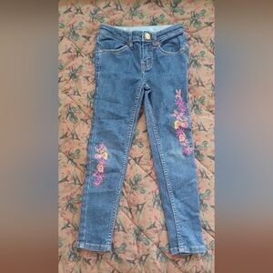 Matilda Jane Jeans